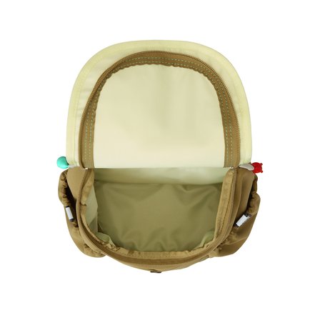 The North Face Y Mini Explorer Çocuk Sırt Çantası