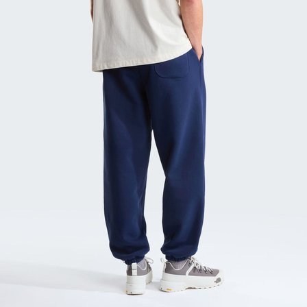 The North Face M TNF Red Box Sweatpants Erkek Pantolon NF0A8EG38K21
