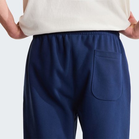The North Face M TNF Red Box Sweatpants Erkek Pantolon NF0A8EG38K21