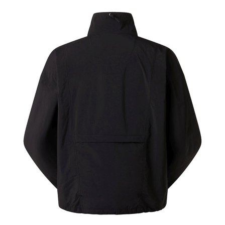 The North Face M TNF Red Box Taslan Ceket Erkek Ceket NF0A8FPAJK31