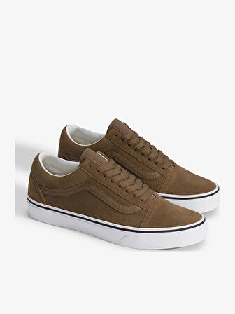 VANS Old Skool UNISEX AYAKKABI VN000E9T0E01