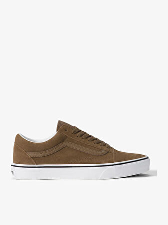 VANS Old Skool UNISEX AYAKKABI VN000E9T0E01