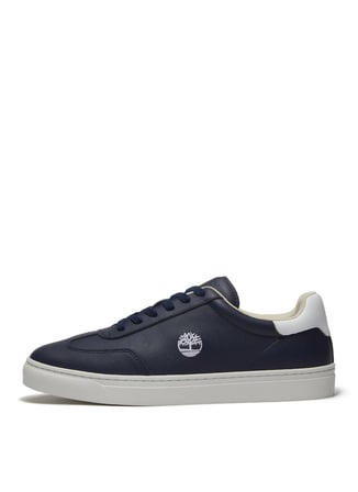 Timberland TB0A2PE5EP81-Lisbon E Outdoor Ayakkabısı