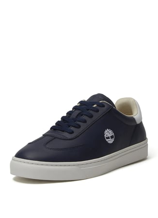 Timberland TB0A2PE5EP81-Lisbon E Outdoor Ayakkabısı