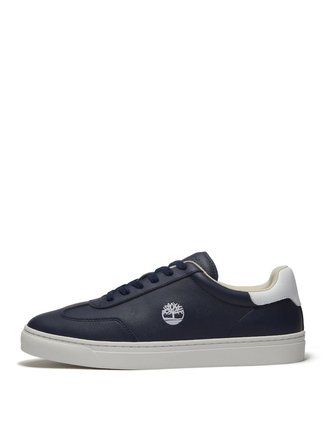 Timberland TB0A2PE5EP81-Lisbon E Outdoor Ayakkabısı
