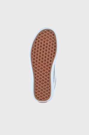 Vans Caldrone Deri Karışımlı Sneaker Ayakkabı Bayan AYAKKABI VN000DBYH2B1 YAVRUAĞZI