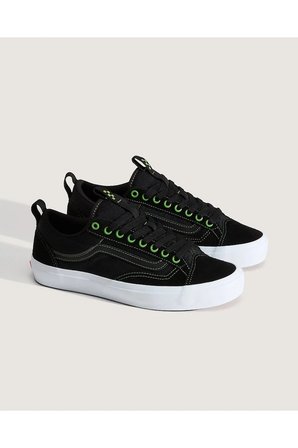 Skate Old Skool 36 +