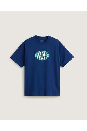 Worldwide94 SS Tee