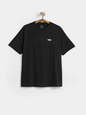 Vans New Left Chest SS Tee Erkek Tişört VN000TBXY281