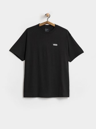 Vans New Left Chest SS Tee Erkek Tişört VN000TBXY281