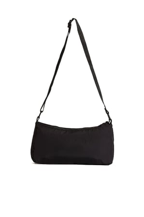 Vans Prater Purse Unisex Çanta