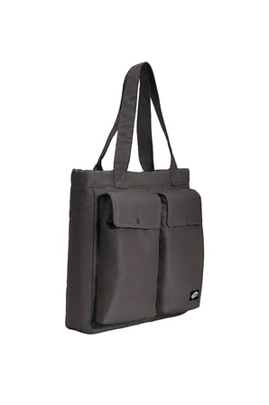 Vans Lawler Tote Unisex Çanta