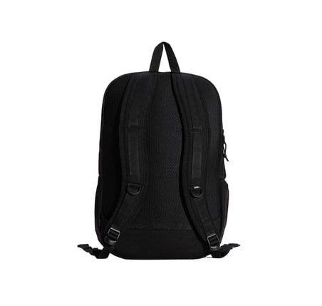 000STXBLK1-R Vans Divert Backpack Sırt Çantası Siyah