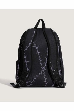 Vans Old Skool Backpack Unısex Sırt Çantası VN000H4WEMV1