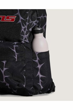 Vans Old Skool Backpack Unısex Sırt Çantası VN000H4WEMV1