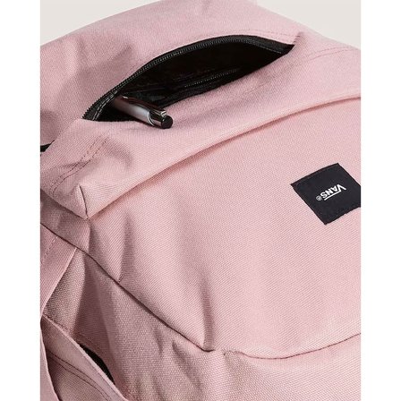 Vans Old Skool Sport Sırt Çantası Misty Mauve VN000HRJFRP1