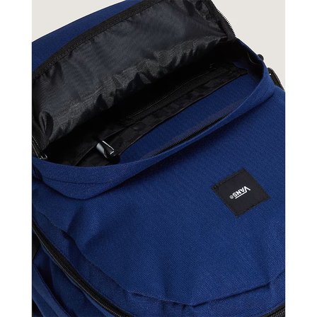 Vans Old Skool Trek Sırt Çantası Deep Indigo VN000HRHFOB1