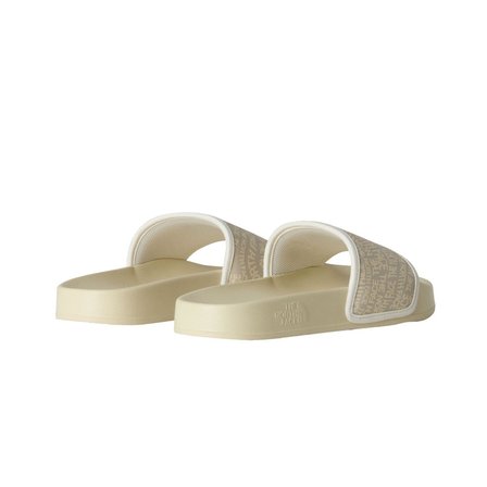 The North Face BASE CAMP SLIDE III Kadın Terlik NF0A4T2SMIA1