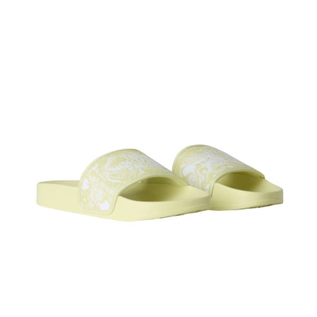 The North Face W BASE CAMP SLIDE III Kadın Ayakkabısı NF0A4T2SGM41