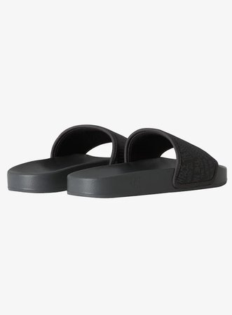 The North Face Base Camp III Slides Erkek Terlik