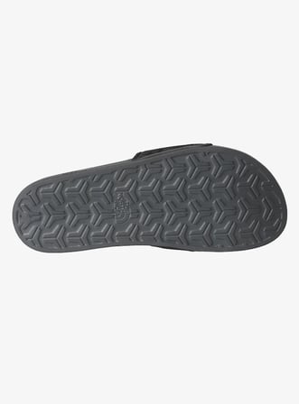 The North Face Base Camp III Slides Erkek Terlik