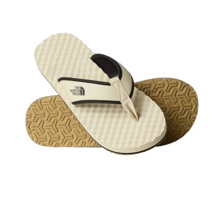 The North Face M BASE CAMP FLIP-FLOP II Erkek Ayakkabısı NF0A47AAGIY1