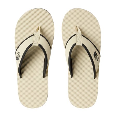 The North Face M BASE CAMP FLIP-FLOP II Erkek Ayakkabısı NF0A47AAGIY1