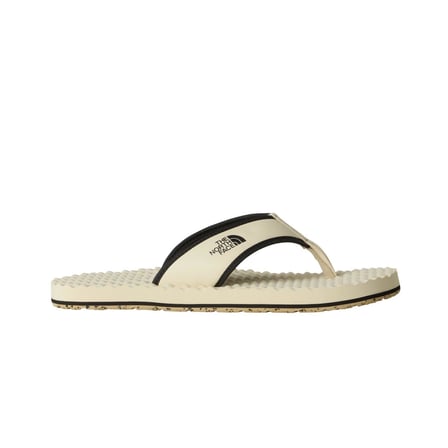 The North Face M BASE CAMP FLIP-FLOP II Erkek Ayakkabısı NF0A47AAGIY1