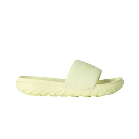 The North Face W CUSH SLIDE Kadın Ayakkabısı NF0A8A99L2O1