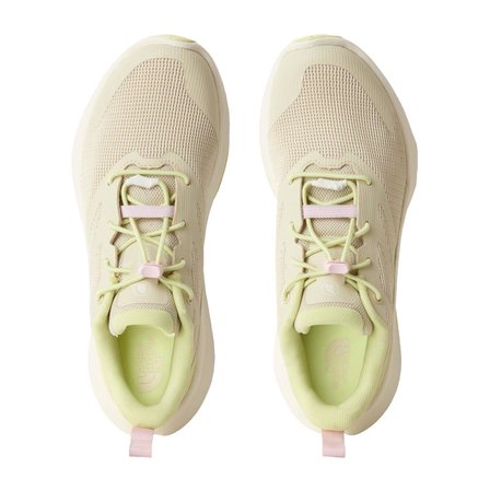The North Face Y ALTAMESA Genç Ayakkabısı NF0A83O4KH81