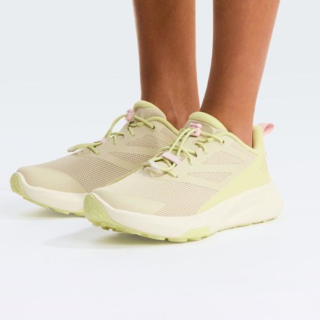 The North Face Y ALTAMESA Genç Ayakkabısı NF0A83O4KH81