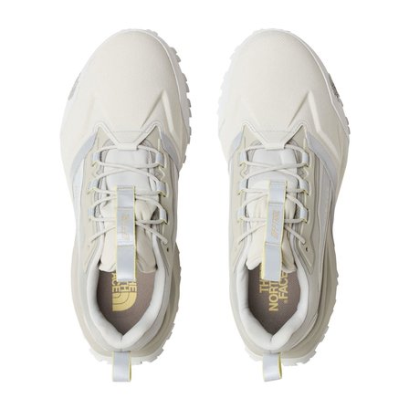 The North Face OFFTRAIL TECH GORE-TEX Unisex Ayakkabısı NF0A8ADYL3V1