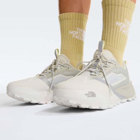 The North Face OFFTRAIL TECH GORE-TEX Unisex Ayakkabısı NF0A8ADYL3V1