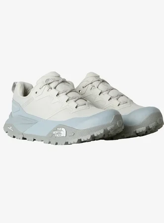 The North Face W Offtrail Hike Gore-Tex Kadın Outdoor Ayakkabısı