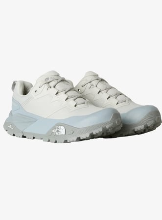 The North Face W Offtrail Hike Gore-Tex Kadın Outdoor Ayakkabısı