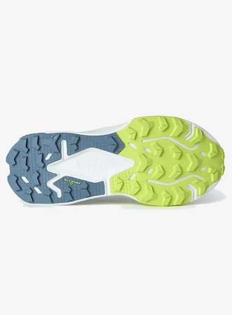 The North Face NF0A8DAJ-L54 Altamesa 500 V2 Erkek Outdoor Ayakkabı