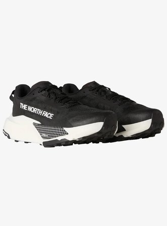 The North Face NF0A8DAJ-L54 Altamesa 500 V2 Erkek Outdoor Ayakkabı