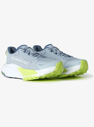 The North Face NF0A8DAJ-L54 Altamesa 500 V2 Erkek Outdoor Ayakkabı