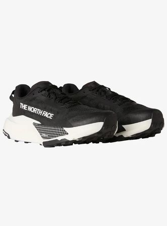 The North Face NF0A8DAJ-L54 Altamesa 500 V2 Erkek Outdoor Ayakkabı