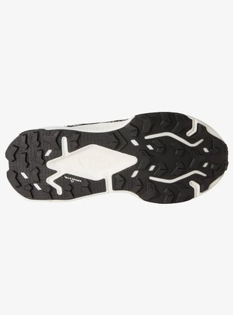 The North Face NF0A8DAJ-L54 Altamesa 500 V2 Erkek Outdoor Ayakkabı