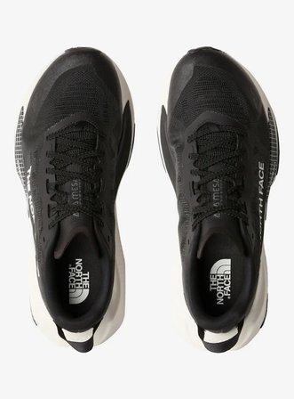 The North Face NF0A8DAJ-L54 Altamesa 500 V2 Erkek Outdoor Ayakkabı