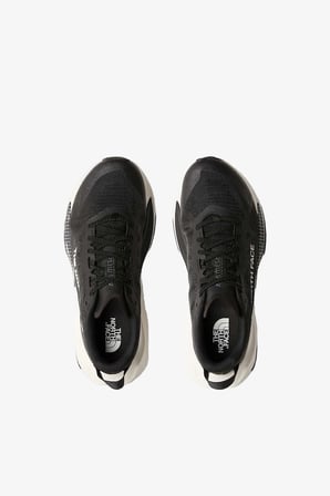 The North Face M Altamesa 500 V2 Erkek Siyah Koşu Ayakkabısı NF0A8DAJL541