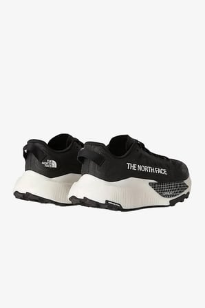 The North Face M Altamesa 500 V2 Erkek Siyah Koşu Ayakkabısı NF0A8DAJL541