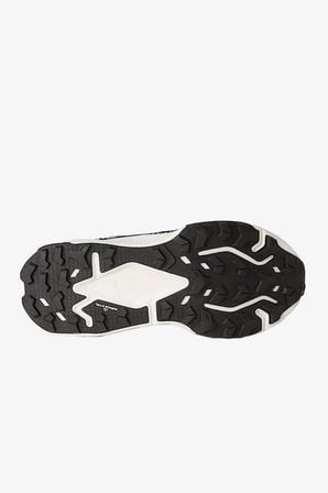 The North Face M Altamesa 500 V2 Erkek Siyah Koşu Ayakkabısı NF0A8DAJL541