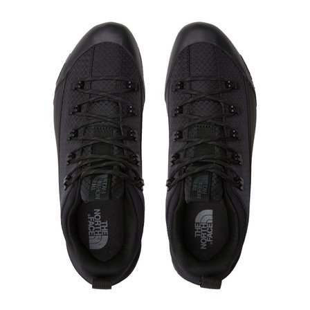 The North Face GLENCLYFFE Unisex Ayakkabısı NF0A8DAPW9O1