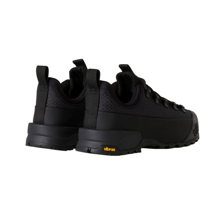 The North Face GLENCLYFFE Unisex Ayakkabısı NF0A8DAPW9O1