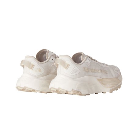 The North Face W ALTAMESA 500 V2 Kadın Ayakkabısı NF0A8DB3L6X1