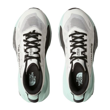 The North Face W ALTAMESA 500 V2 Kadın Ayakkabısı NF0A8DB3L6N1