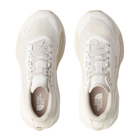 The North Face W ALTAMESA 500 V2 Kadın Ayakkabısı NF0A8DB3L6X1