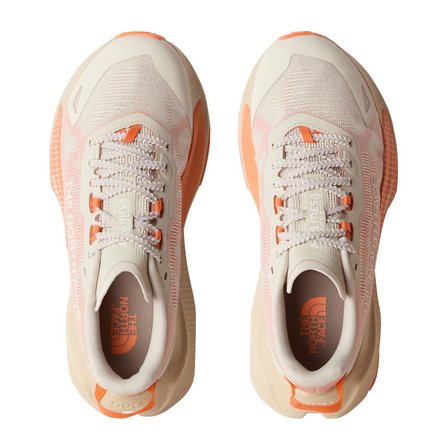 The North Face W ALTAMESA 500 V2 Kadın Ayakkabısı NF0A8DB3KA31